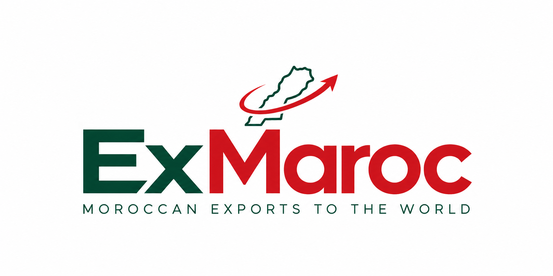 verified moroccan exporters