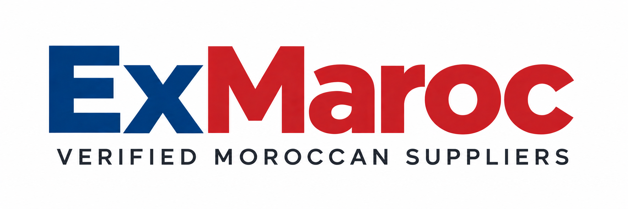 verified moroccan exporters